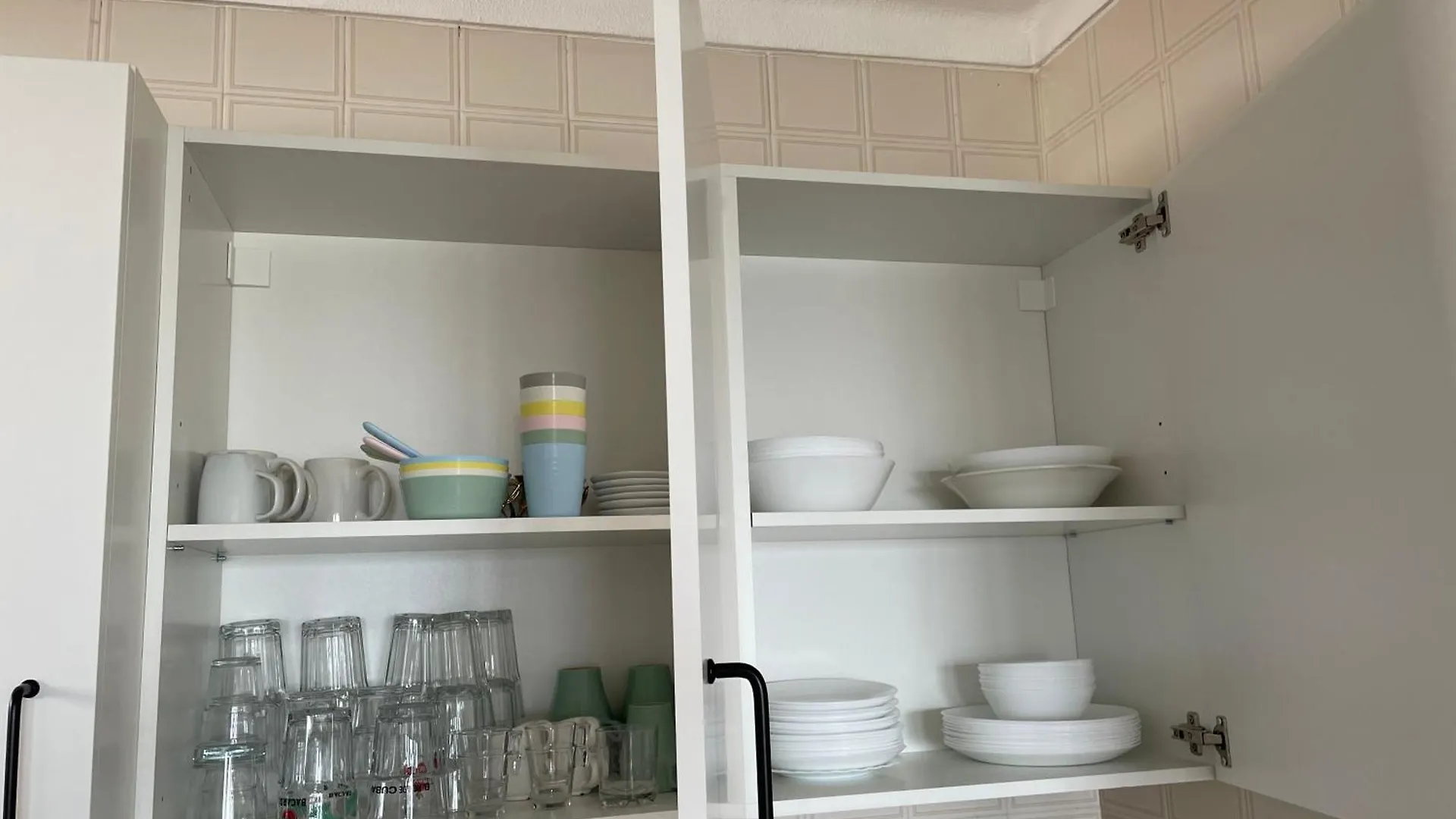 Apartamento Aldeia De Marim, Ohao, Portugal, Meerblick Olhão 0*,